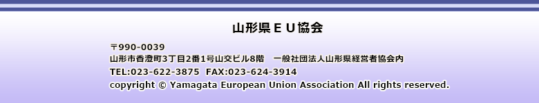 R`EUFR`s321Rr8K
