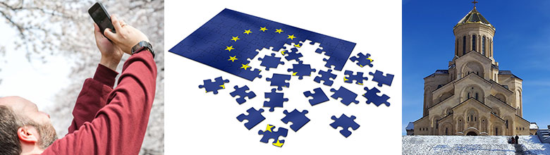 EU̕i摜